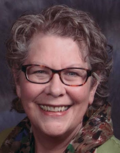 Paula Killough