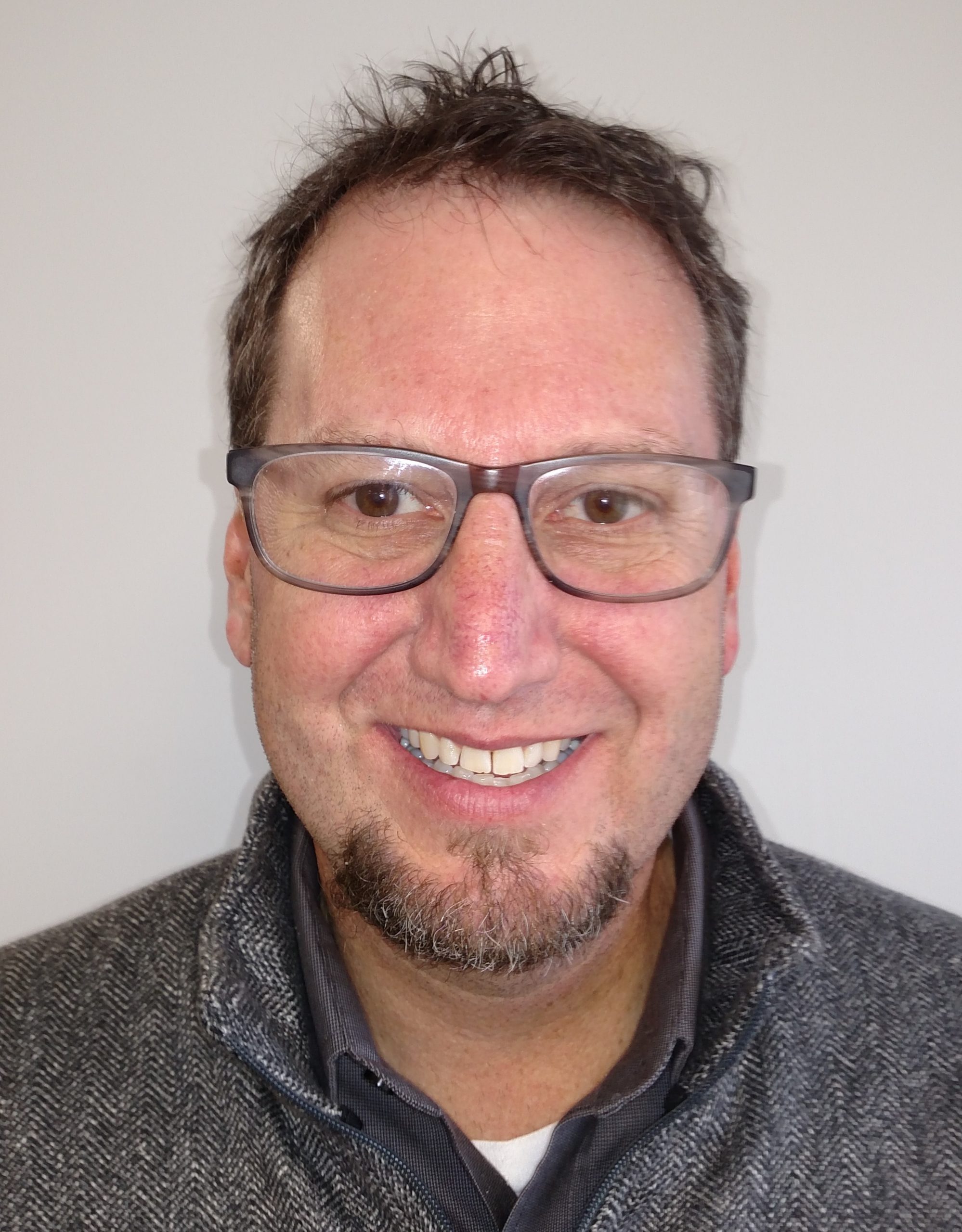 Steve Slagel