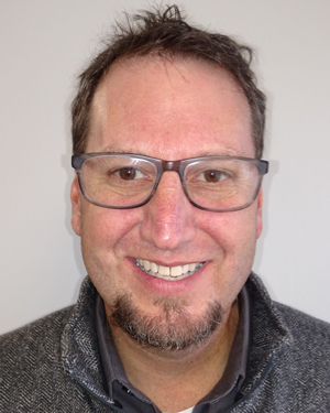 Steve Slagel